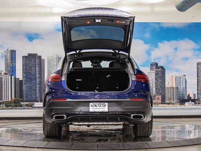 2026 Mercedes-Benz E-Class - $78,367