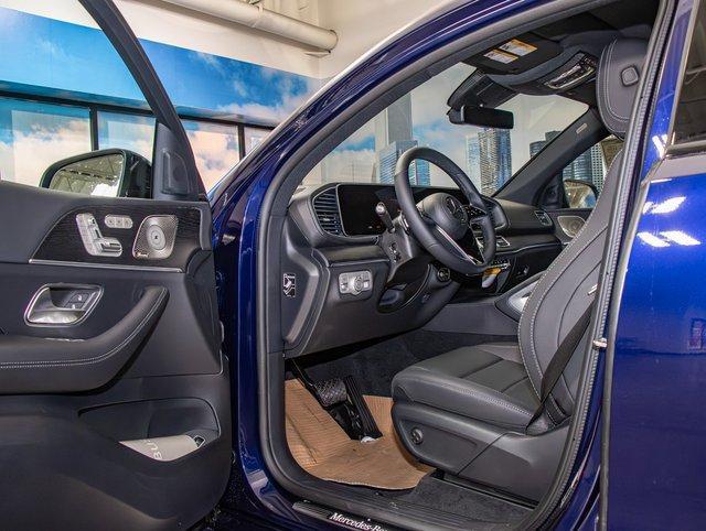 2026 Mercedes-Benz E-Class - $78,367
