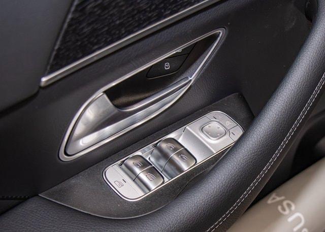 2026 Mercedes-Benz E-Class - $78,367