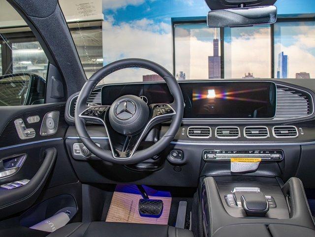 2026 Mercedes-Benz E-Class - $78,367
