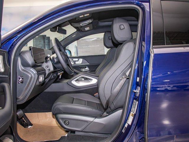 2026 Mercedes-Benz E-Class - $78,367
