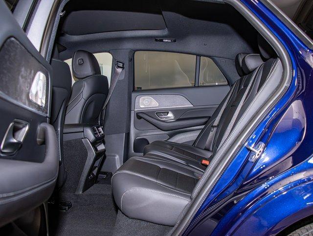 2026 Mercedes-Benz E-Class - $78,367