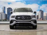 2026 GLE Thumbnail 3