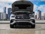 2026 GLE Thumbnail 4