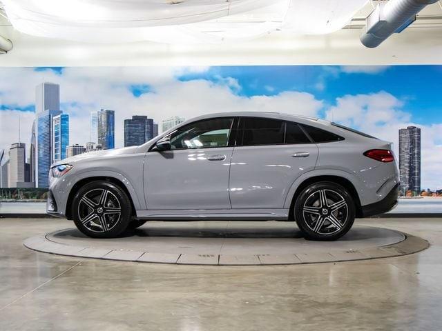 2026 Mercedes-Benz E-Class - $86,857