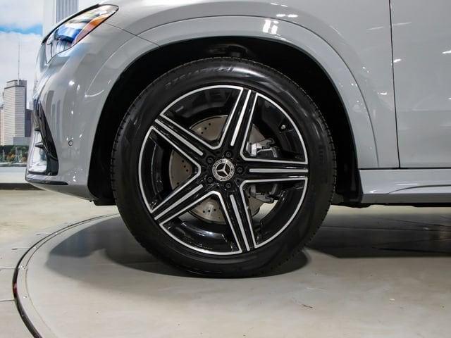 2026 Mercedes-Benz E-Class - $86,857