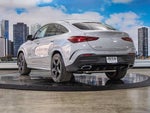 2026 GLE Thumbnail 9