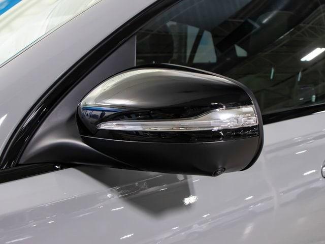 2026 Mercedes-Benz E-Class - $86,857