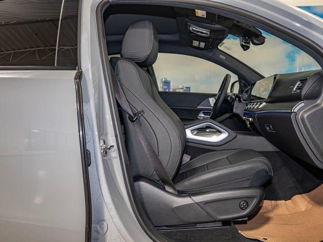 2026 Mercedes-Benz E-Class - $86,857