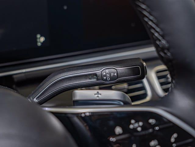2026 Mercedes-Benz E-Class - $86,857