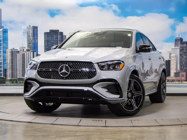 2026 Mercedes-Benz E-Class - $86,857