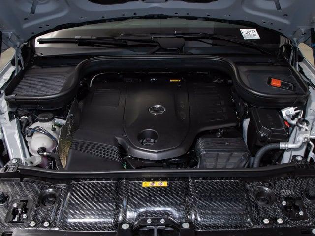 2026 Mercedes-Benz E-Class - $86,857