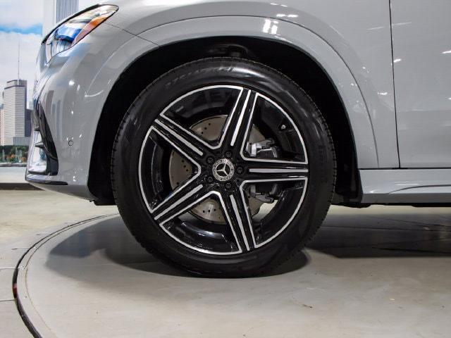 2026 Mercedes-Benz E-Class - $86,857