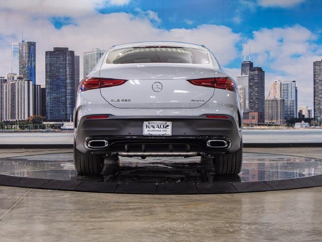 2026 Mercedes-Benz E-Class - $86,857