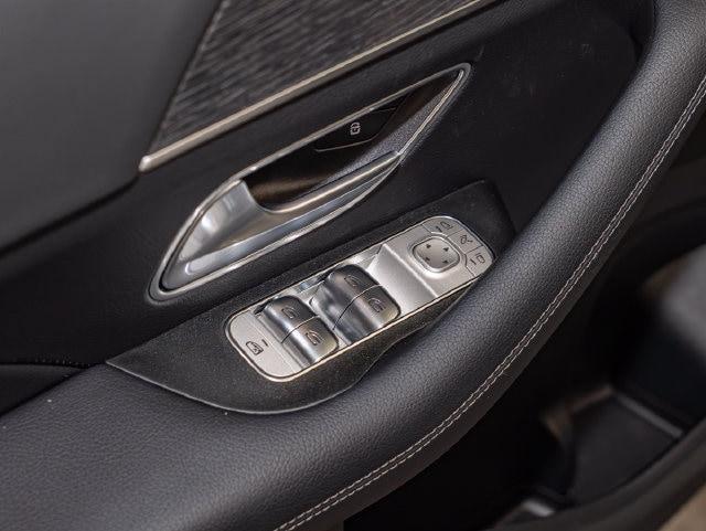 2026 Mercedes-Benz E-Class - $86,857
