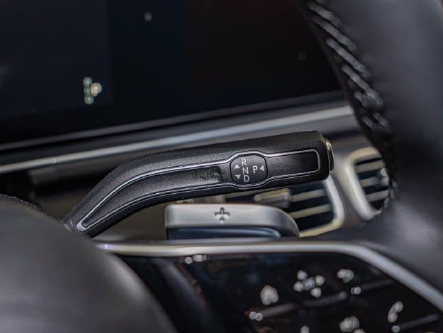 2026 Mercedes-Benz E-Class - $86,857