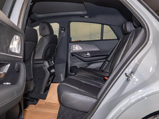 2026 Mercedes-Benz E-Class - $86,857
