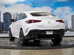 2026 GLE Thumbnail 9
