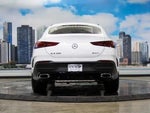 2026 GLE Thumbnail 11