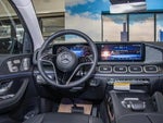 2026 GLE Thumbnail 16