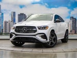 2026 GLE Thumbnail 2