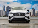 2026 GLE Thumbnail 3