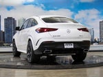 2026 GLE Thumbnail 9