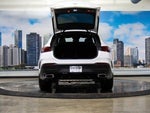 2026 GLE Thumbnail 12