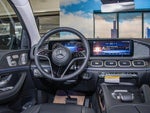 2026 GLE Thumbnail 16