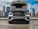 2026 GLE Thumbnail 4
