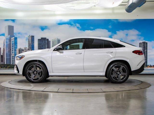 2026 Mercedes-Benz E-Class - $73,367