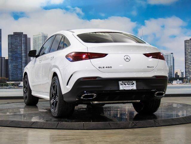 2026 Mercedes-Benz E-Class - $73,367