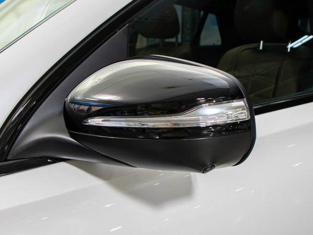 2026 Mercedes-Benz E-Class - $73,367