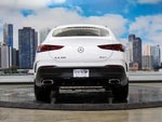 2026 GLE Thumbnail 11