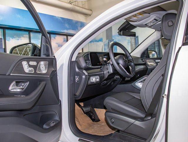 2026 Mercedes-Benz E-Class - $73,367