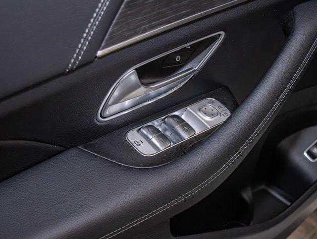 2026 Mercedes-Benz E-Class - $73,367