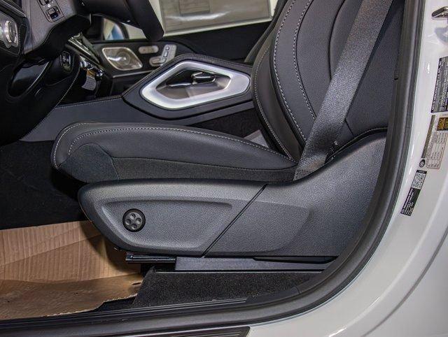 2026 Mercedes-Benz E-Class - $73,367