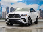 2026 GLE Thumbnail 2