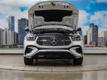 2026 GLE Thumbnail 4