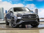 2026 GLE Thumbnail 1