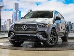 2026 GLE Thumbnail 2