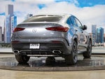 2026 GLE Thumbnail 8