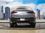 2026 GLE Thumbnail 11