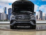 2026 GLE Thumbnail 4