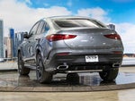 2026 GLE Thumbnail 9