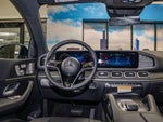 2026 GLE Thumbnail 16