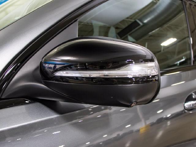 2026 Mercedes-Benz E-Class - $75,367