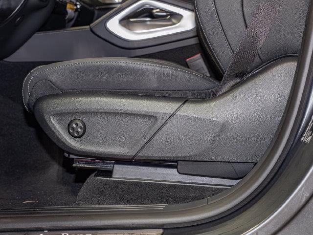 2026 Mercedes-Benz E-Class - $75,367