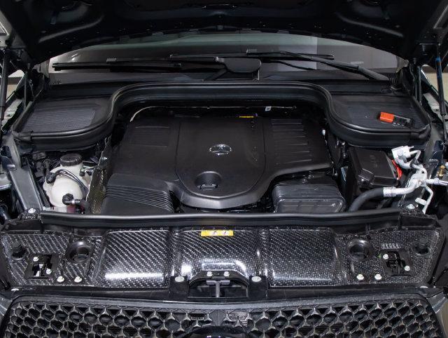 2026 Mercedes-Benz E-Class - $75,367
