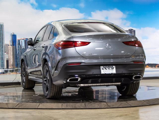 2026 Mercedes-Benz E-Class - $75,367